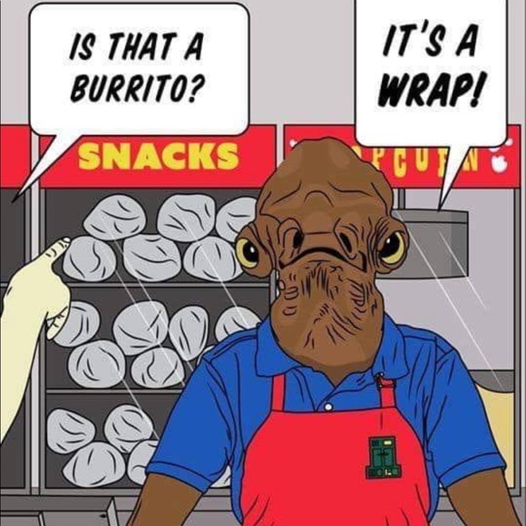 Meet your Posher, Cody - Picture 1 of 1